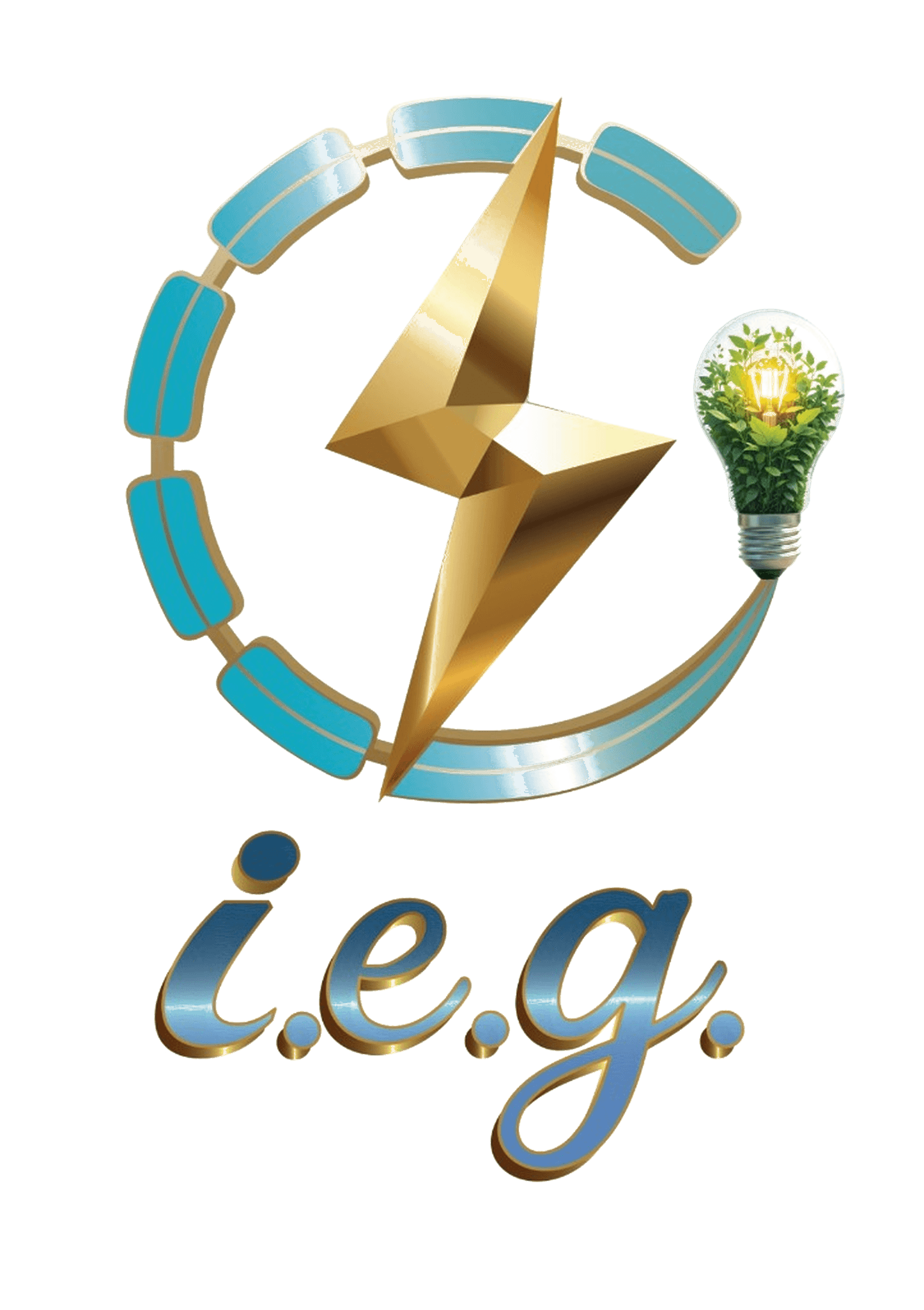 IEG