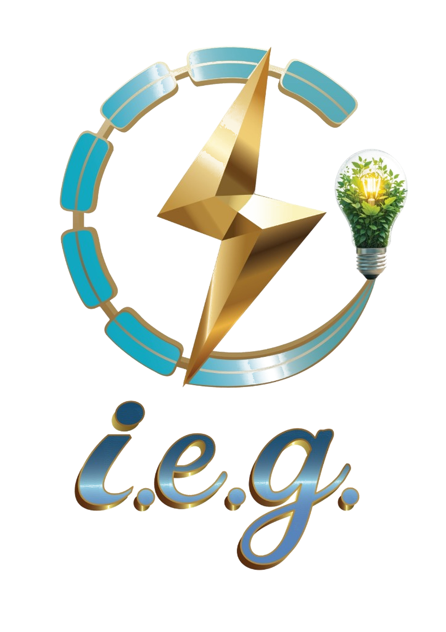 IEG Auto Powers